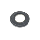 Kit Dichtungen Arbeitsplatte Küche Whirlpool Indesit C00018819