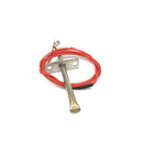 sonda para microondas whirlpool y otras marcas c00311498