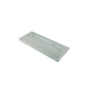 puerta frigorífico Electrolux 7902 429x188 mm recambio original