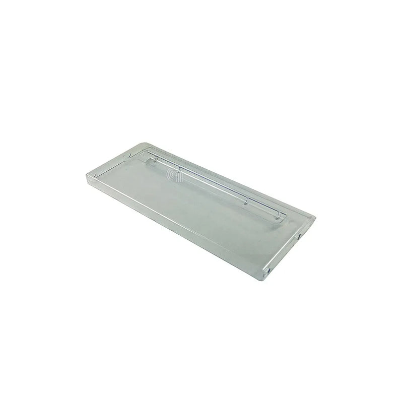 puerta frigorífico Electrolux 7902 429x188 mm recambio original