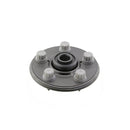 ARISTON, INDESIT - Waschmaschinenhalterung - 79063700