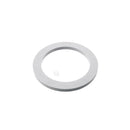 Junta Dusch-Original Kaffeemaschine De Longhi Code 7313285879