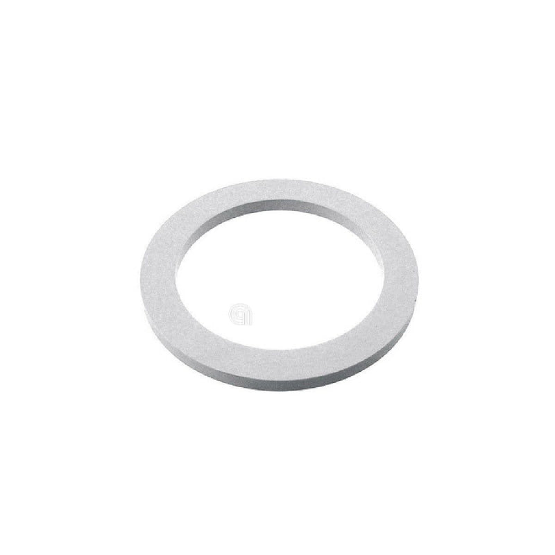 Junta Dusch-Original Kaffeemaschine De Longhi Code 7313285879