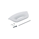 WHIRLPOOL, ARISTON, INDESIT, HOTPOINT - Türgriff Waschmaschine - C00285747