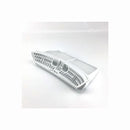 Hochfilter-Kassettengruppe für Beko-Trockner, Code 2973380200