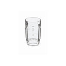Jarra original batidora Bosch 00080061 compatible Siemens