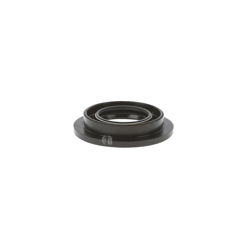 Wellenabdichtung für Bosch Waschmaschine, Code 00040305