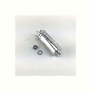 Kondensator 9µF original für Waschmaschine Smeg 811770649