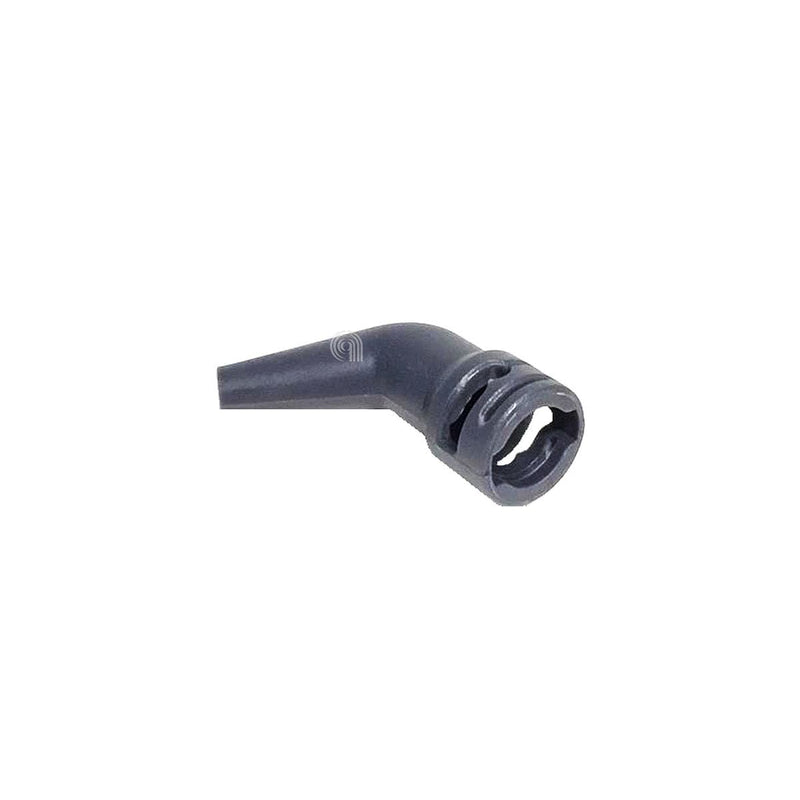 Original-Dampfdüse für Polti Dampfsauger M0005619