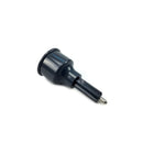 Original Eje Drive HB890/HB895 für De Longhi Küchenroboter