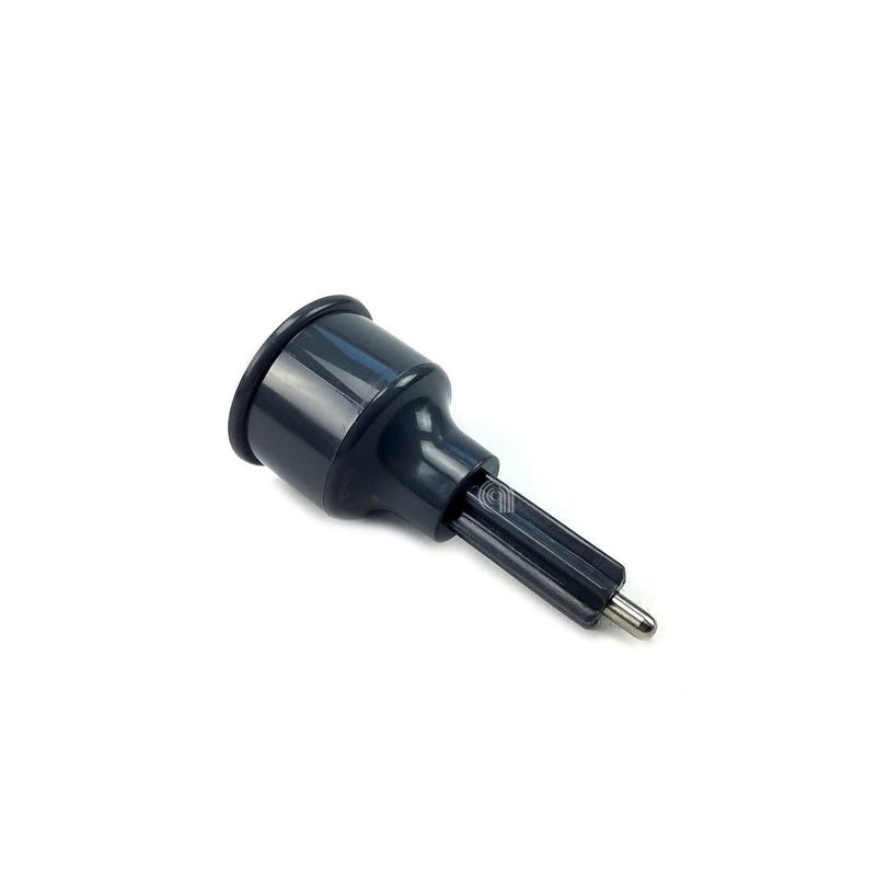 Original Eje Drive HB890/HB895 für De Longhi Küchenroboter