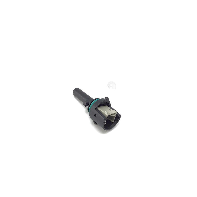 NTC-Sonde für Vestel-Waschmaschine kompatibel mit 32013802 32047121