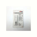 adhesivo instantáneo loctite super attak power gel 3g henkel