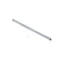 MTS, ARISTON, UNIVERSAL - Magnesiumanode M5 für Warmwasserbereiter - 919005