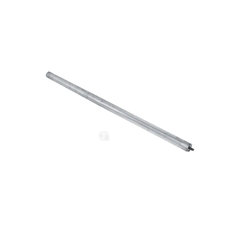 MTS, ARISTON, UNIVERSAL - Magnesiumanode M5 für Warmwasserbereiter - 919005