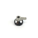 Ersatz-Induktionsplatte Smeg SNZ64SS1 694975664