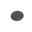 cap original vitrocerámica whirlpool repuesto c00316187