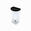 Original Wasserbehälter Kaffeemaschine De Longhi Code ES0067944