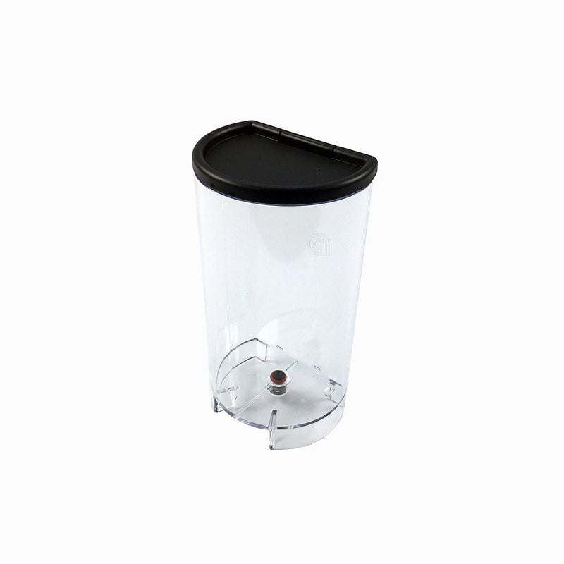 Original Wasserbehälter Kaffeemaschine De Longhi Code ES0067944