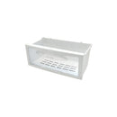 Cajón congelador original LG AJP30627503 para freezer