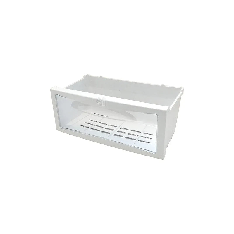 Cajón congelador original LG AJP30627503 para freezer