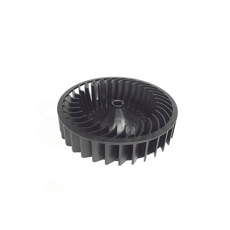 Originalventilator für Gorenje Trockner, Code 327099