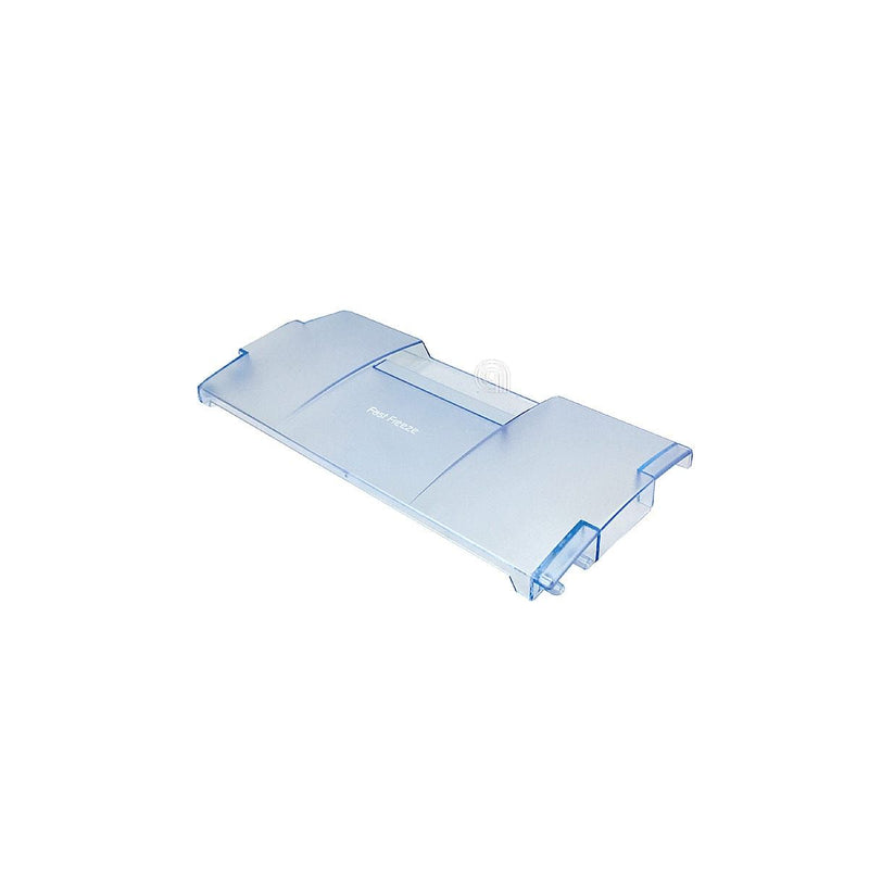 Obere Gefrierschrankabdeckung Beko Originalersatzteil 4308802200