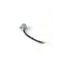 Schrittmotor für Samsung Klimaanlage DB31-00371A