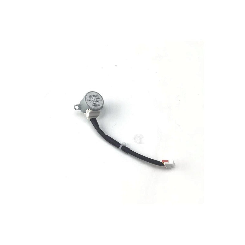 Schrittmotor für Samsung Klimaanlage DB31-00371A