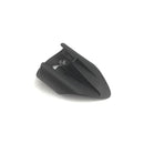 Dampfbürstenhalter kompatibel mit Rowenta SS-1810001403
