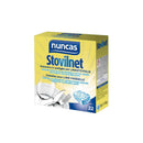 nuncas Spülmaschinentabs, 22 Stück