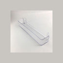Flaschenhalter-Regal Kühlschrank Indesit Whirlpool Code C00568083