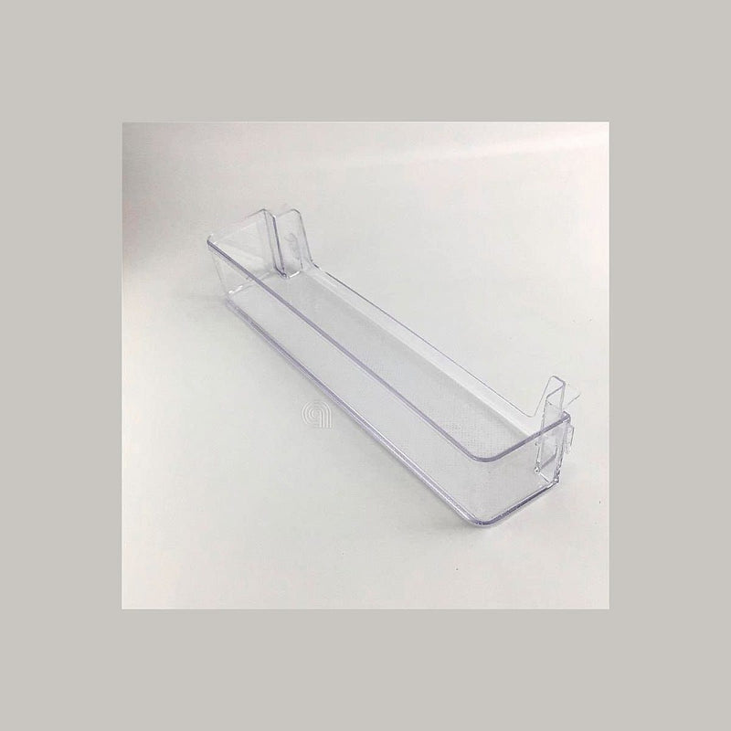 Flaschenhalter-Regal Kühlschrank Indesit Whirlpool Code C00568083