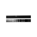 Smeg, Amica, Vestel Trocknerriemen 2012 H7 42232588
