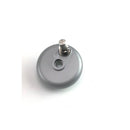 Originalzubehörhalter für Küchenroboter SMEG 698770467