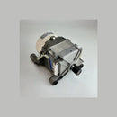 Bürstenloser DC-Motor für Midea Waschmaschine ZXGN-420-8-30L R