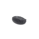 Plastik-Pomello für Kaffeemaschine Didiesse Frog FR017