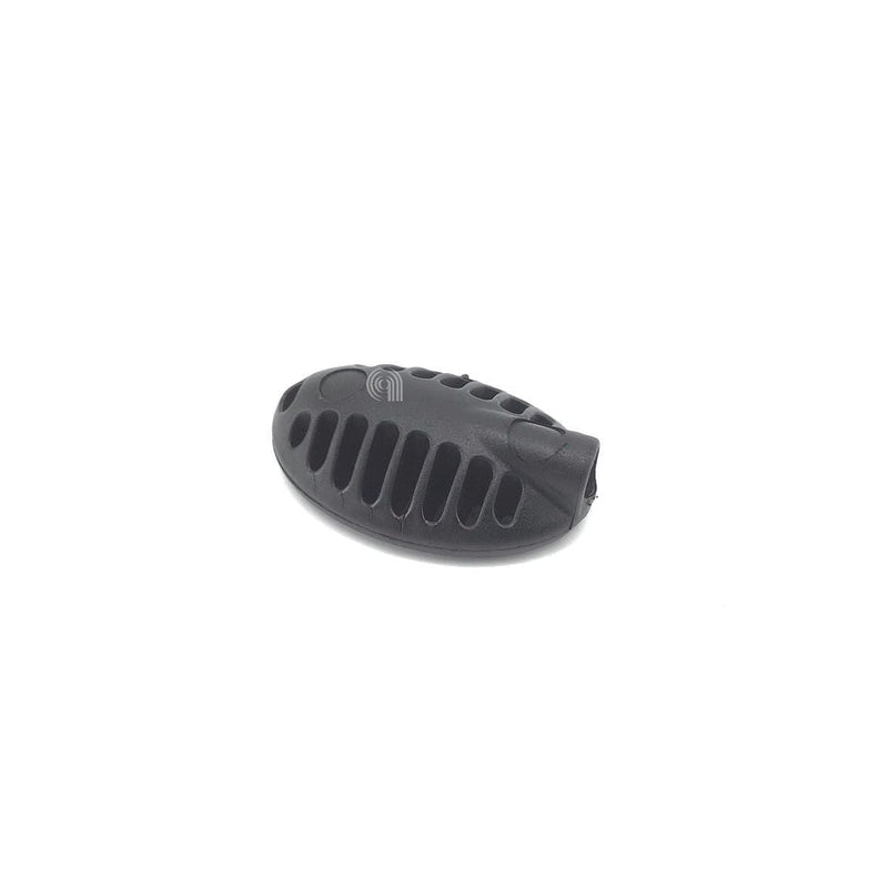Plastik-Pomello für Kaffeemaschine Didiesse Frog FR017