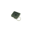Antikratz-Gummi für Smeg-Grill, Code 694010259