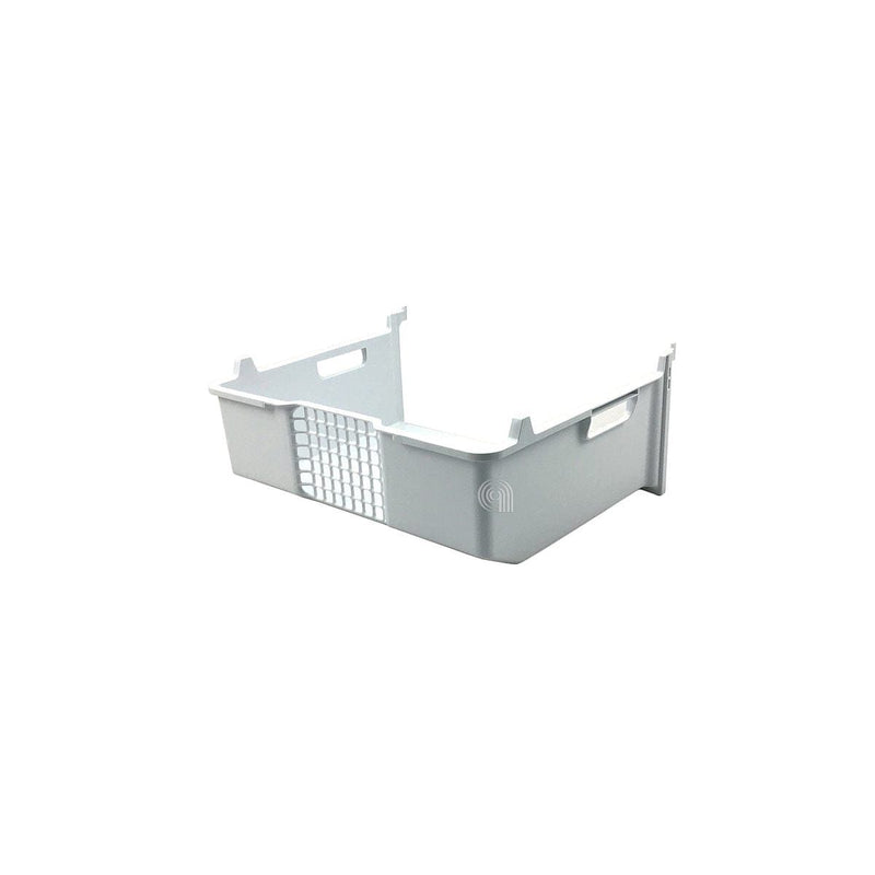 Originalschublade Kühlschrank Beko Code 5704370100 kompatibel