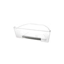 Cajón verduras original frigorífico Bosch código 00119018