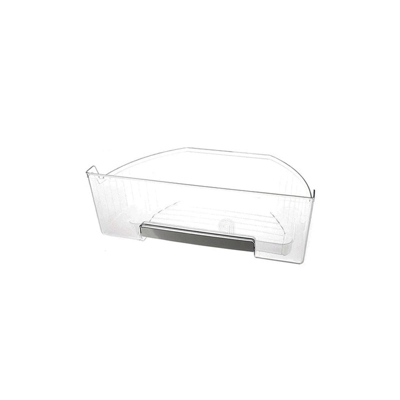Cajón verduras original frigorífico Bosch código 00119018