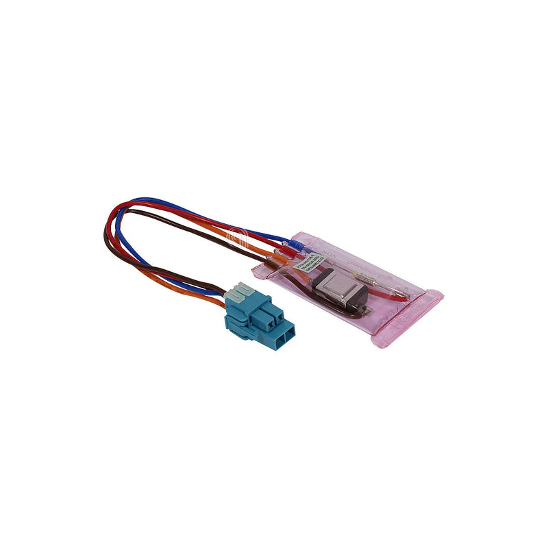 LG, WESTINGHOUSE - Auftau-Sensor für Gefrierschrank und Kühlschrank - 6615JB2003J