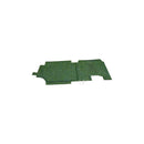 placa aislante lavavajillas Bosch 00772338 compatible balay siemens