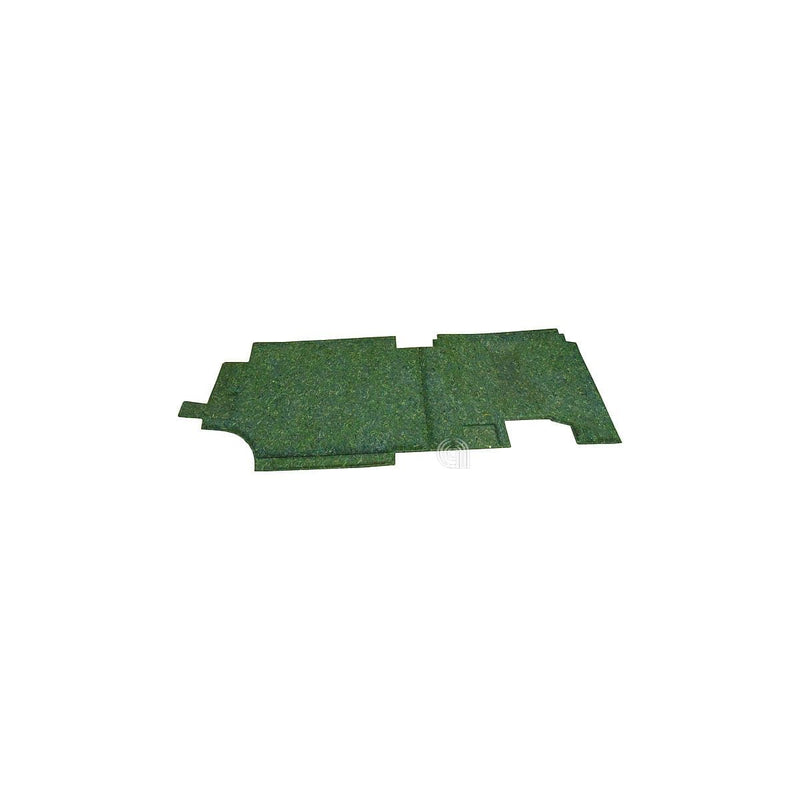 placa aislante lavavajillas Bosch 00772338 compatible balay siemens