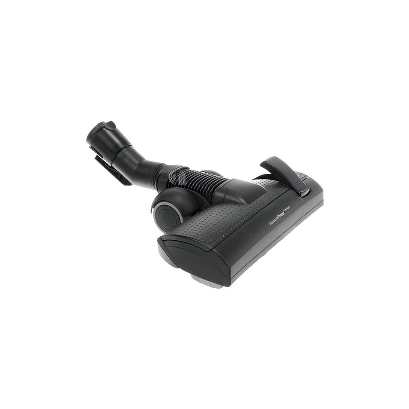 Bodenbürste für Bosch Staubsauger kompatibel mit den Codes 00461499 und anderen
