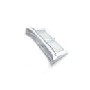 WHIRLPOOL ARISTON INDESIT HOTPOINT - Luftfilter Wäschetrockner - C00286864