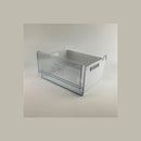 Schublade für Kühlschrank Gorenje A54 Z222 586656 UPO