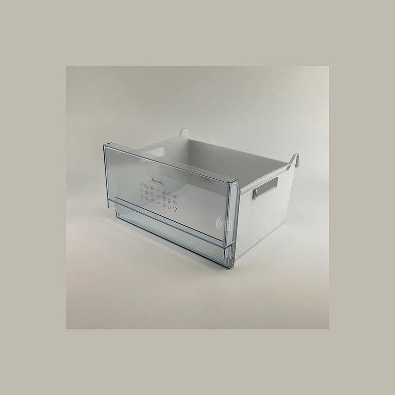 Schublade für Kühlschrank Gorenje A54 Z222 586656 UPO