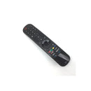 Original LG-Fernbedienung mit den Codes AKB75855501 und AKB76039701